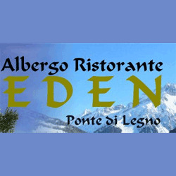 Albergo Ristorante Eden, Temù orari di apertura