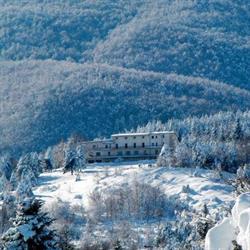 Albergo El Senor Ristorante, Pretoro orari di apertura