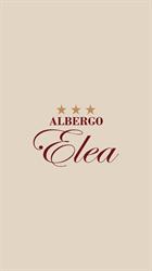 Elea, Ascea orari di apertura