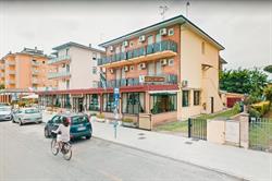 Albergo Ristorante Elena, Comacchio orari di apertura