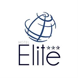 Hotel Elite, Palermo orari di apertura
