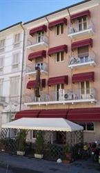 Albergo Dolly, Viareggio orari di apertura