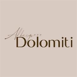 Albergo Dolomiti, Cavalese orari di apertura