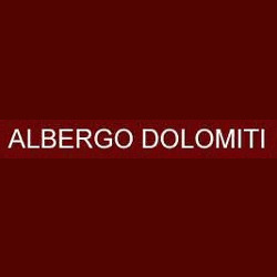 Albergo Dolomiti, Cavareno orari di apertura