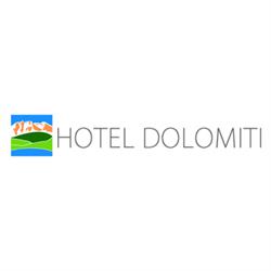 Hotel Dolomiti Altopiano della Vigolana, Vattaro - Orari di apertura