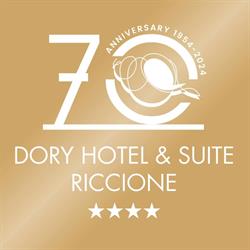 Albergo Dory, Riccione orari di apertura