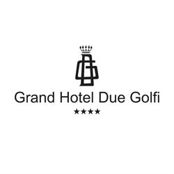 Grand Hotel Due Golfi Massa Lubrense, Sant'agata Sui Due Golfi - Orari di apertura
