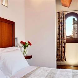 Albergo Due Mori, Marostica orari di apertura
