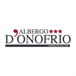 Albergo E Ristorante D'onofrio, Telese Terme orari di apertura