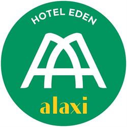 Albergo Eden, Alassio orari di apertura