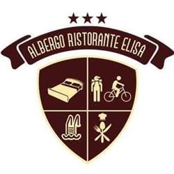 Albergo Elisa, Comano orari di apertura