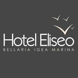 Albergo Eliseo, Igea Marina orari di apertura
