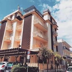 Hotel Emma Nord, Rimini orari di apertura