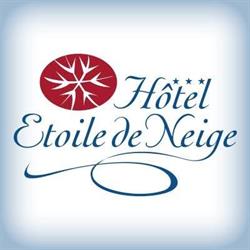 Etoile de Neige, Gressan orari di apertura