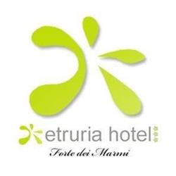 Albergo Etruria, Forte dei Marmi orari di apertura