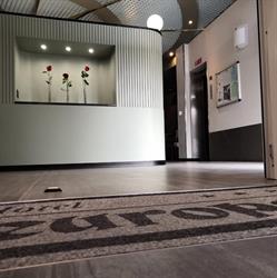 Hotel - Ristorante Europa, Sondrio orari di apertura