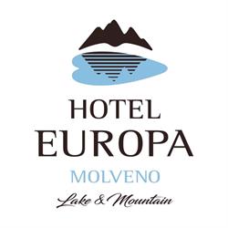 Albergo Europa, Molveno orari di apertura