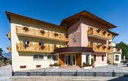 Albergo Fai, Fai della Paganella orari di apertura
