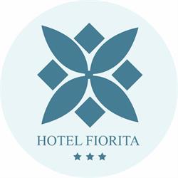 Albergo Fiorita Di Lazzarini Giancarlo & C. (S.a.s.), Bellaria orari di apertura