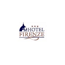 Albergo Firenze, orari di apertura