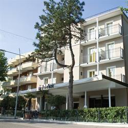 Albergo Firenze, Bellaria orari di apertura