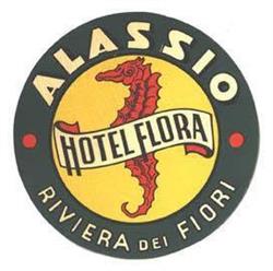 Albergo Flora Hotel, Alassio orari di apertura