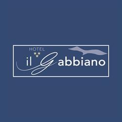 Albergo Esit Il Gabbiano, La Maddalena orari di apertura