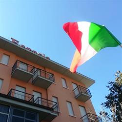Albergo Esperia, Tabiano orari di apertura