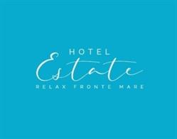Hotel Estate, Torre Pedrera orari di apertura