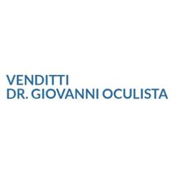 Venditti Dr. Giovanni Oculista, Rivoli orari di apertura