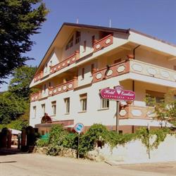 Albergo Excelsior, Gambarie orari di apertura