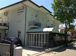 Hotel Albergo Fatima Torre Pedrera, Viserbella - Orari di apertura