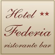 Albergo Federia Di Longa Sergio e C. S.n.c., Livigno orari di apertura