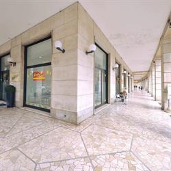 Albergo Ferrari, Chiavari orari di apertura