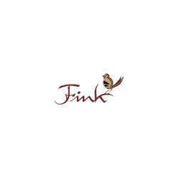 Ristorante Fink, Bressanone orari di apertura