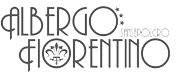 Albergo Fiorentino, Sansepolcro orari di apertura