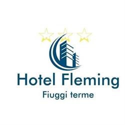 Albergo Fleming Di Simeoni L., Fiuggi orari di apertura