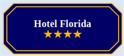 Hotel Florida Jesolo, Lido Di Iesolo - Orari di apertura