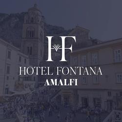 Albergo Fontana, Amalfi orari di apertura