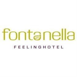 Albergo Fontanella, Molveno orari di apertura