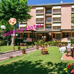 Albergo Gabrini, Marina di Massa orari di apertura
