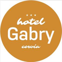 Albergo Gabry, Cervia orari di apertura