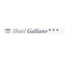 Hotel Ristorante Galliano, Forlì orari di apertura