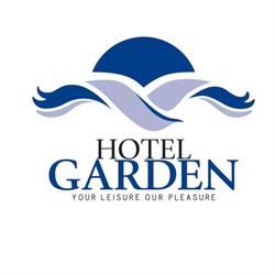 Albergo Garden, Levanto orari di apertura
