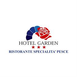 Albergo Garden, Giulianova orari di apertura