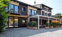 Albergo Garni' Onda, Torri del Benaco orari di apertura