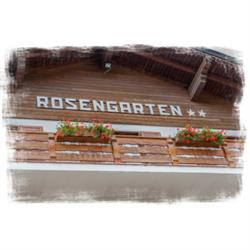 Albergo Garni Rosengarten, Sèn Jan di Fassa orari di apertura