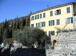 Albergo Garni' Tiziana, Gargnano orari di apertura