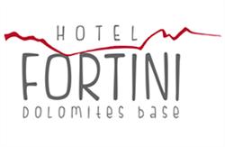 Hotel Fortini Jumper Sas, Pinzolo orari di apertura