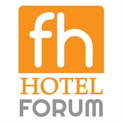 Albergo Forum Hotel, Sant'Ilario d'Enza orari di apertura